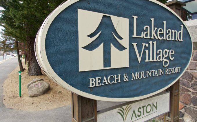 Vail Resorts to run Lakeland Village condos in SLT