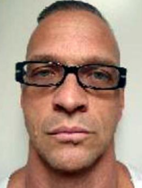 Nevada postpones execution using fentanyl