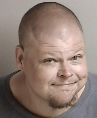 South Tahoe man accused of arson, robbery
